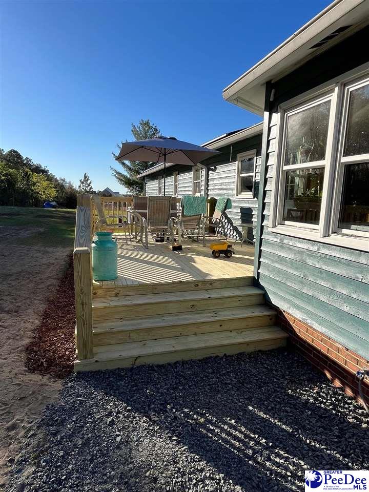 105 Greenbriar Road
