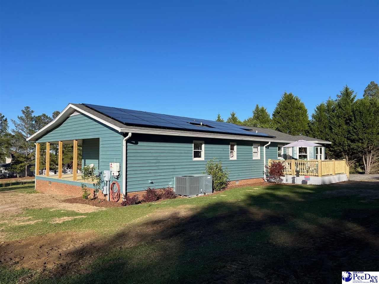105 Greenbriar Road