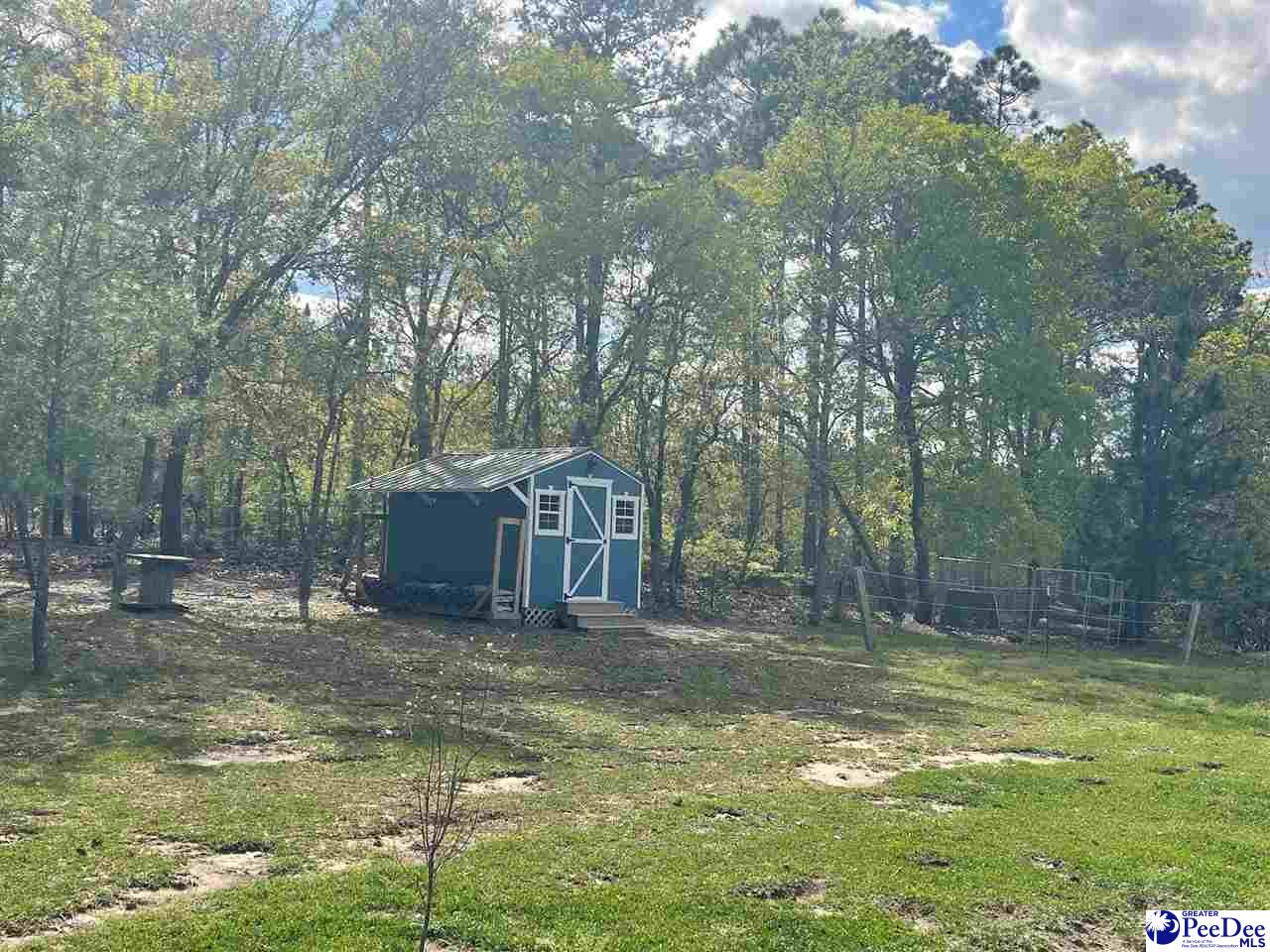105 Greenbriar Road