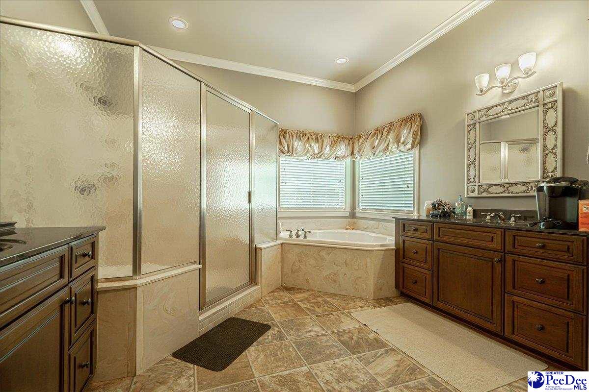 545 Country Club Road