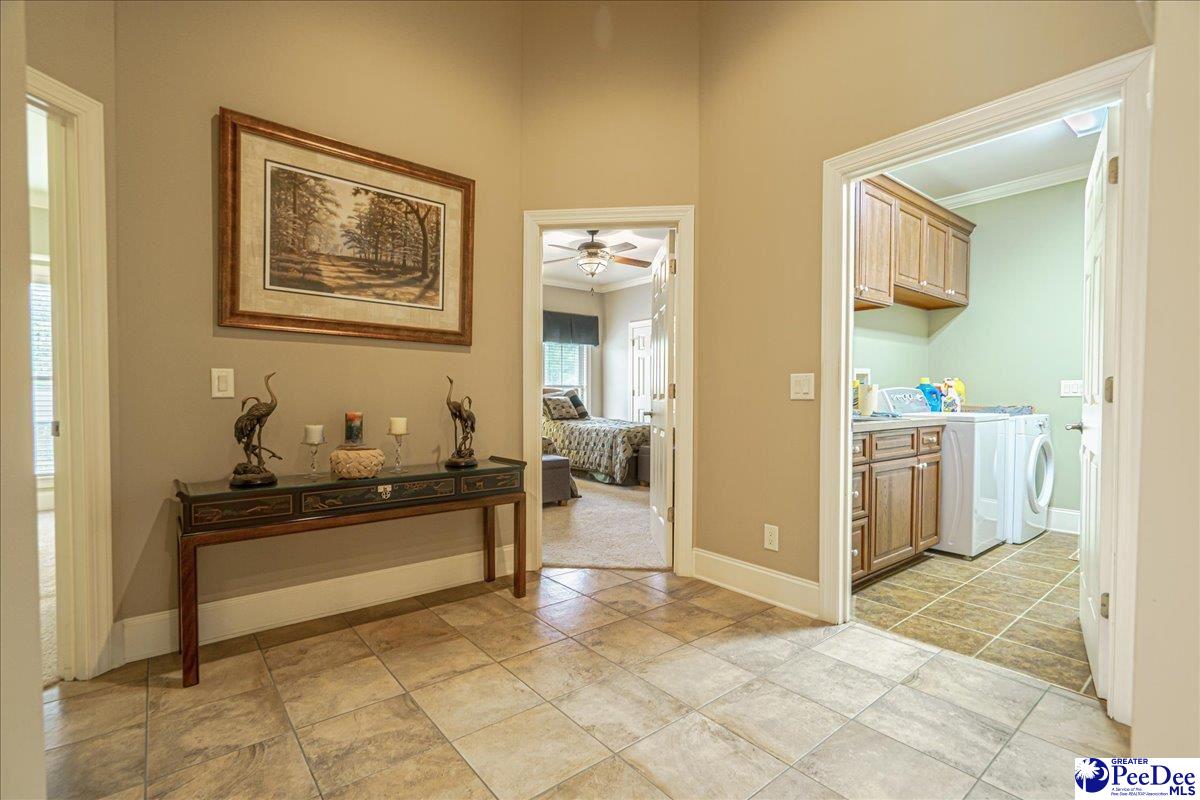 545 Country Club Road