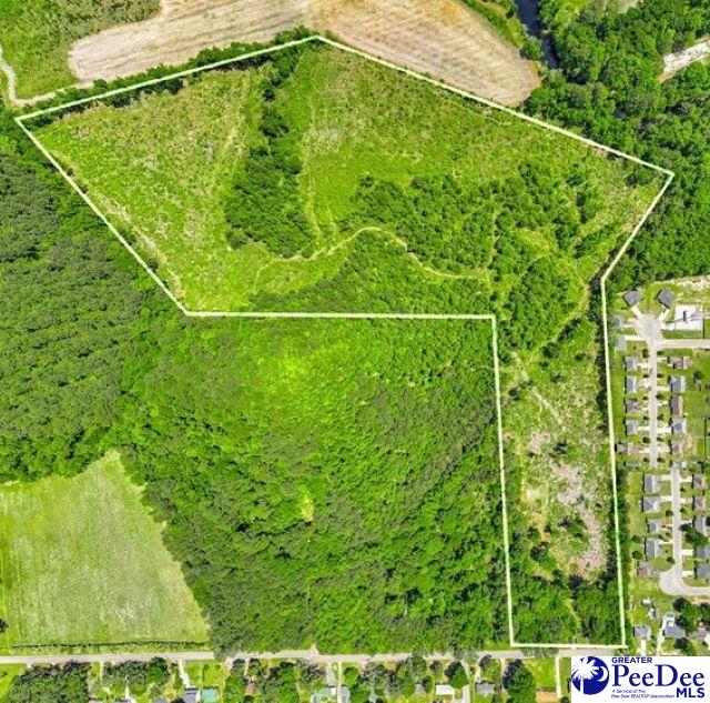 Photo of TBD E Mciver Road, Florence, SC 29506
