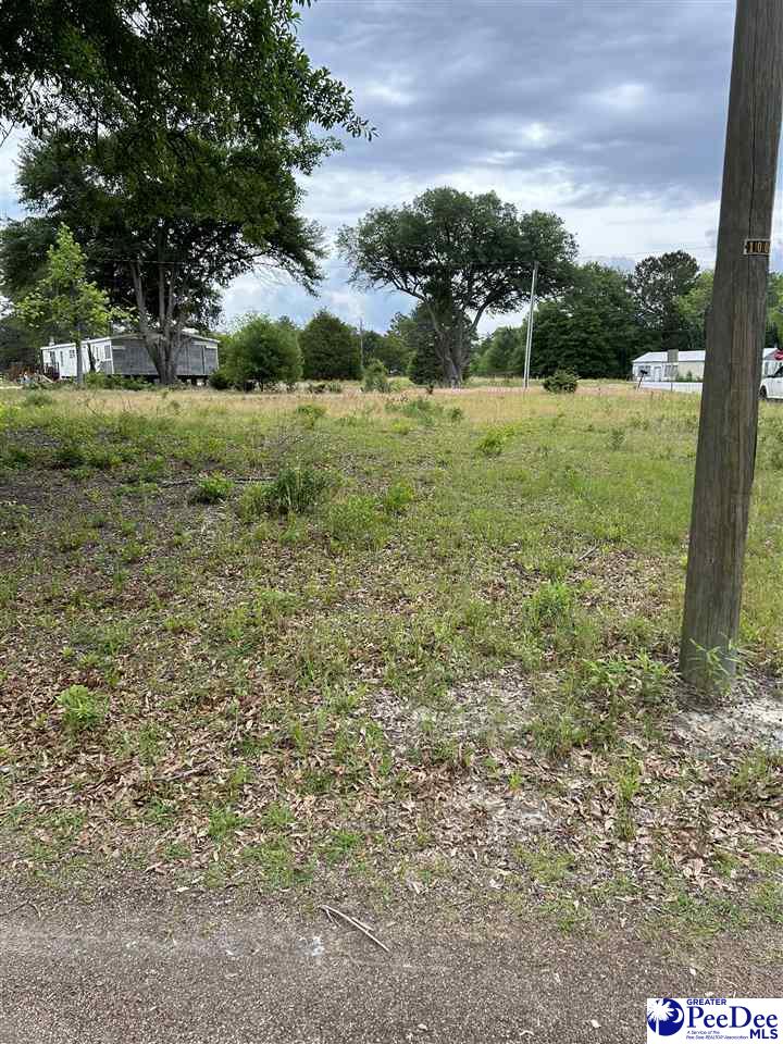 Lot 19 Vickie Lane