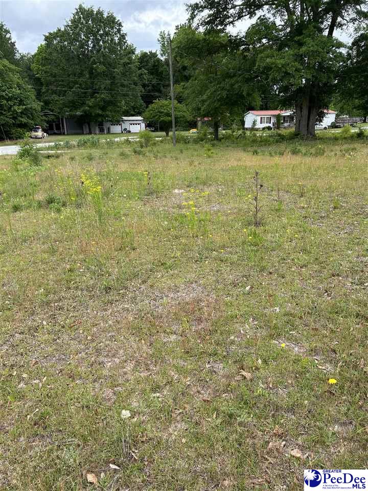 Lot 19 Vickie Lane
