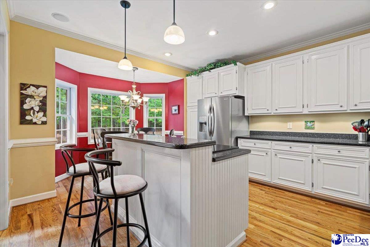 245 Hawthorne Lane