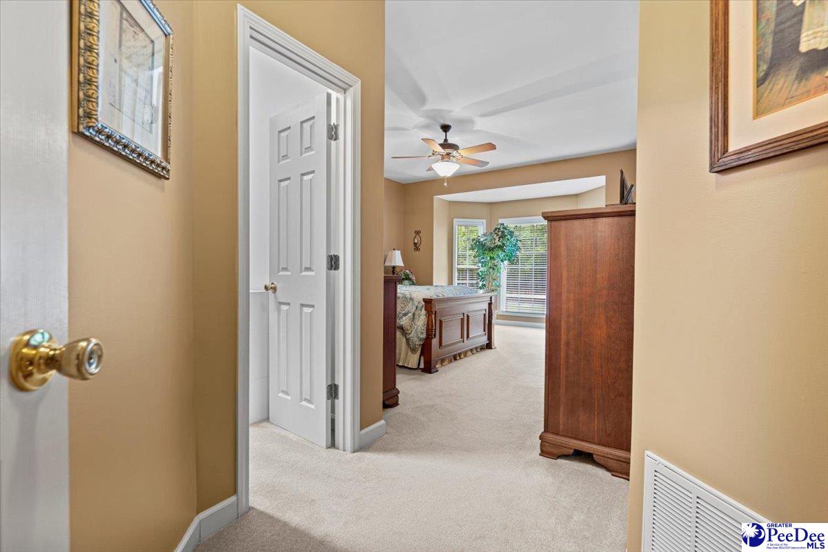 245 Hawthorne Lane