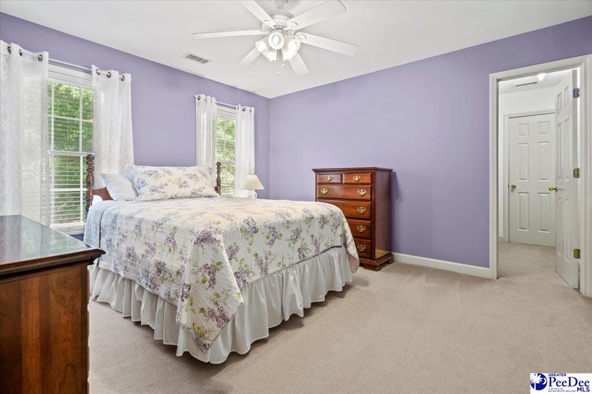 245 Hawthorne Lane