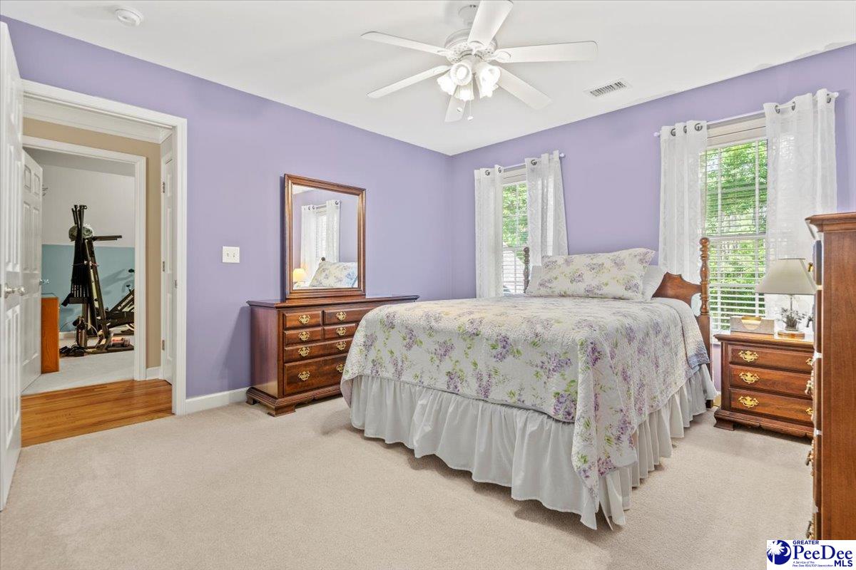 245 Hawthorne Lane