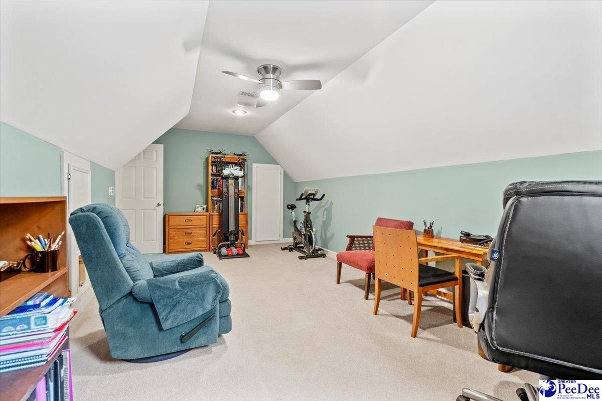 245 Hawthorne Lane