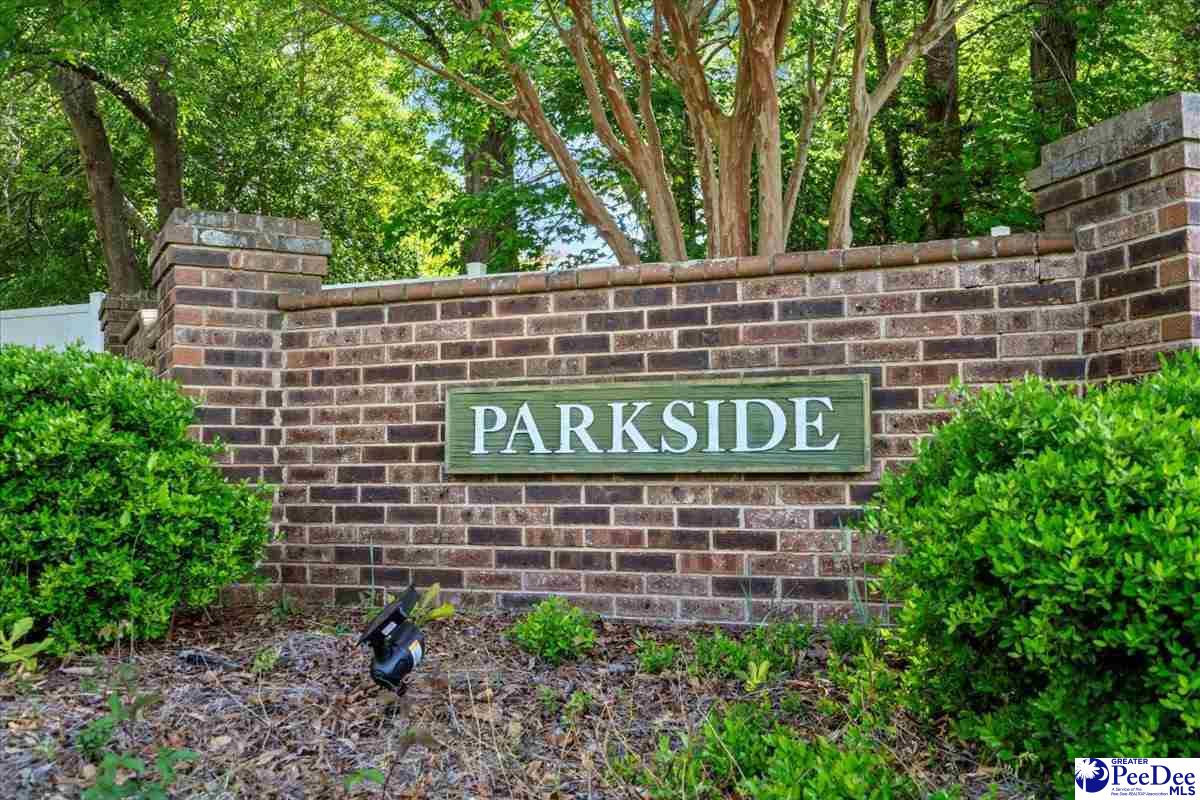 245 Hawthorne Lane
