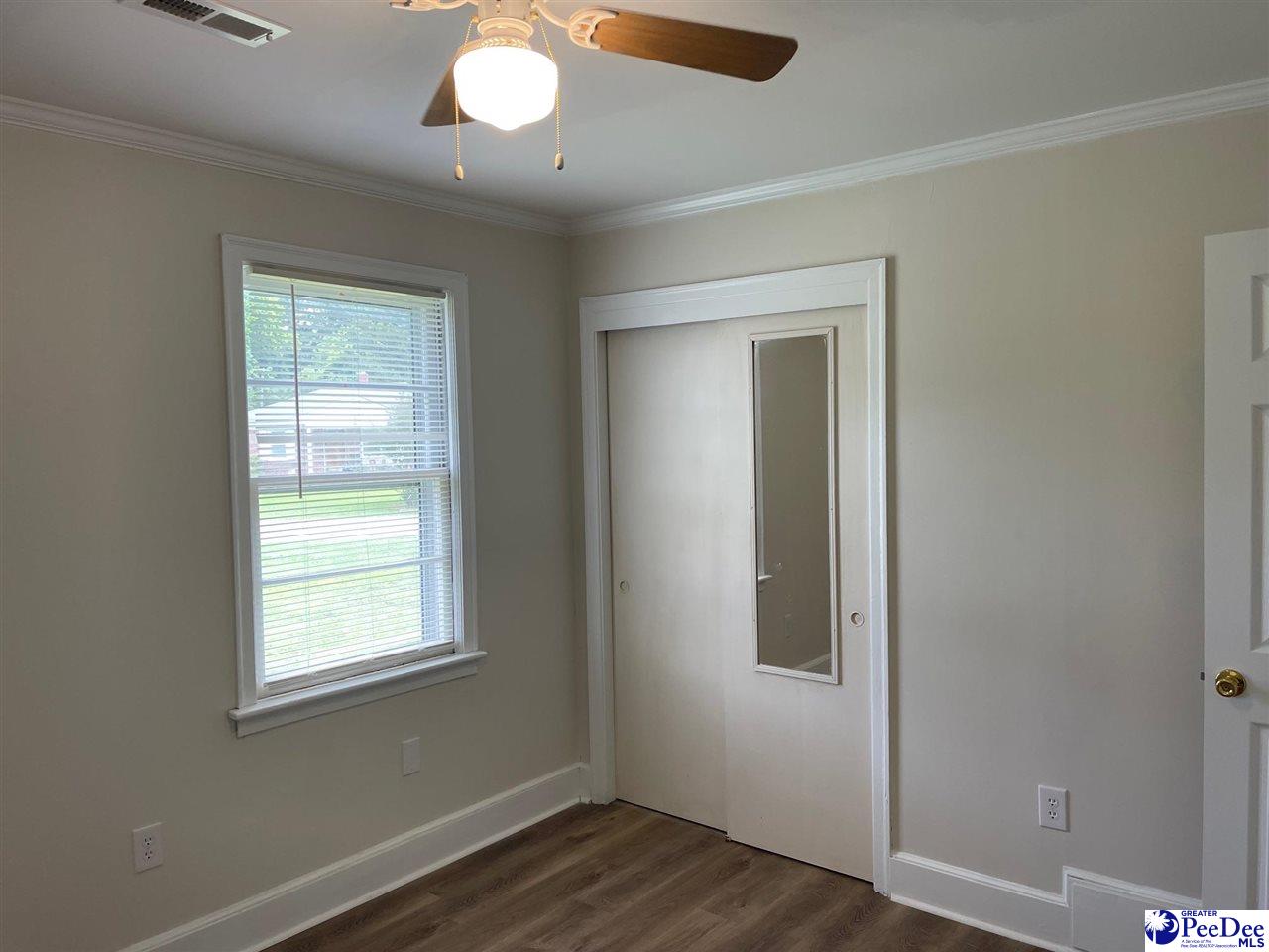 213 Willow Road
