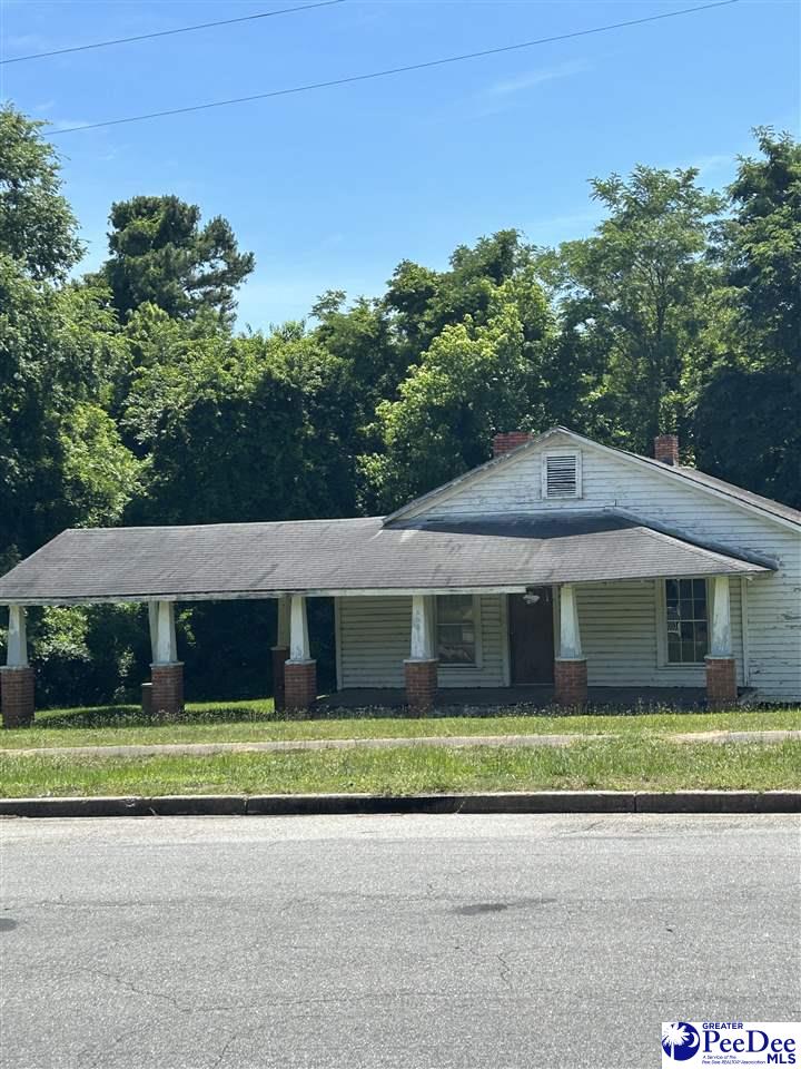 612&614 East Blvd