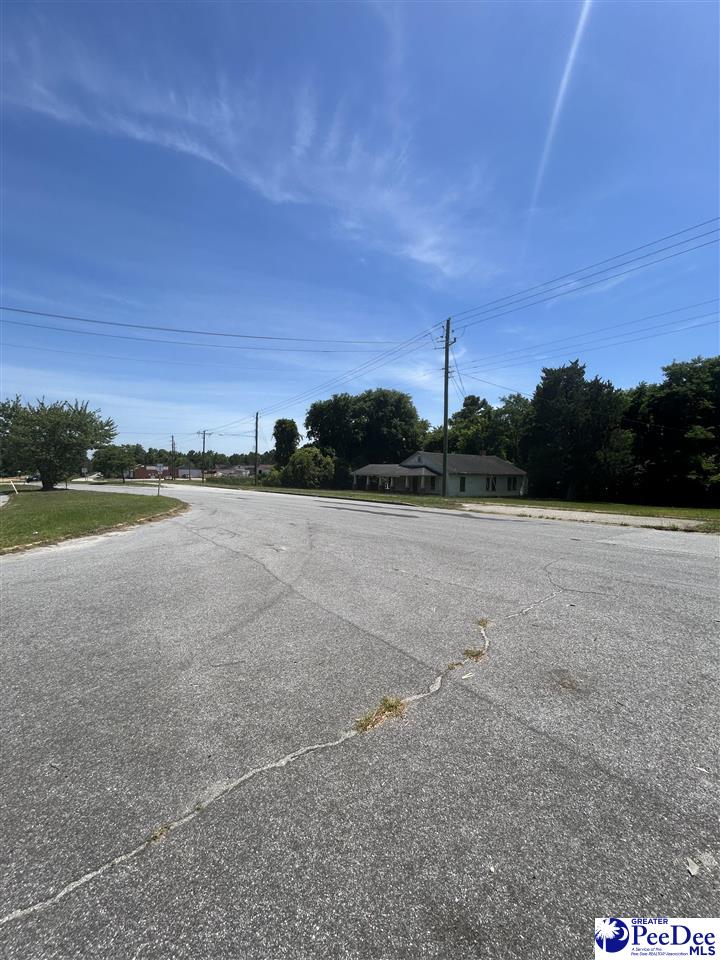 612&614 East Blvd