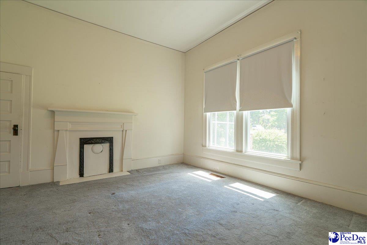 346 E Blvd.