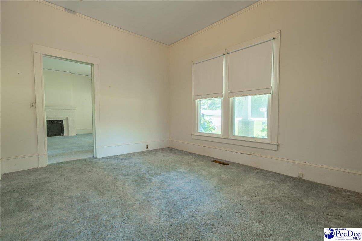 346 E Blvd.