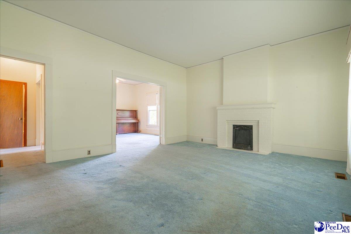 346 E Blvd.