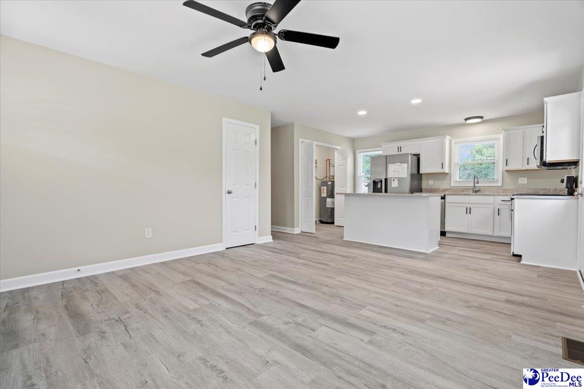 416 Newsome Drive