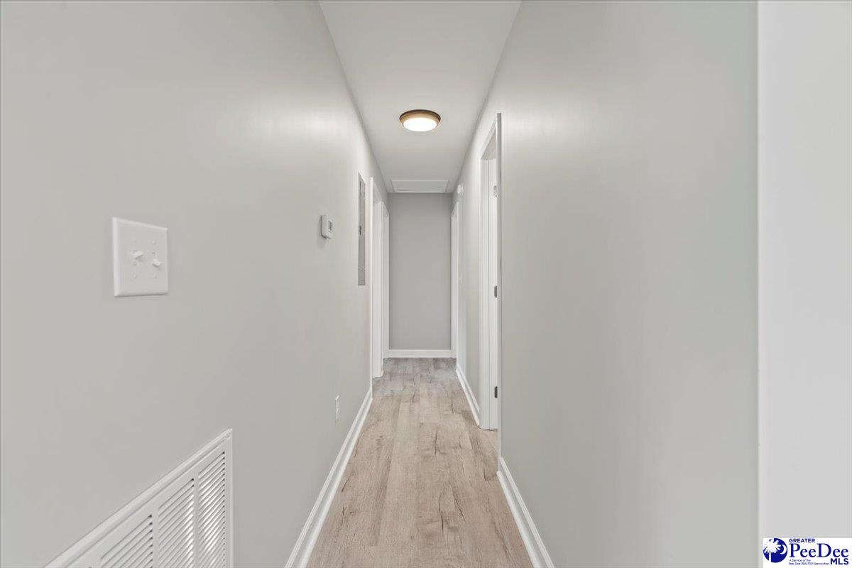 416 Newsome Drive