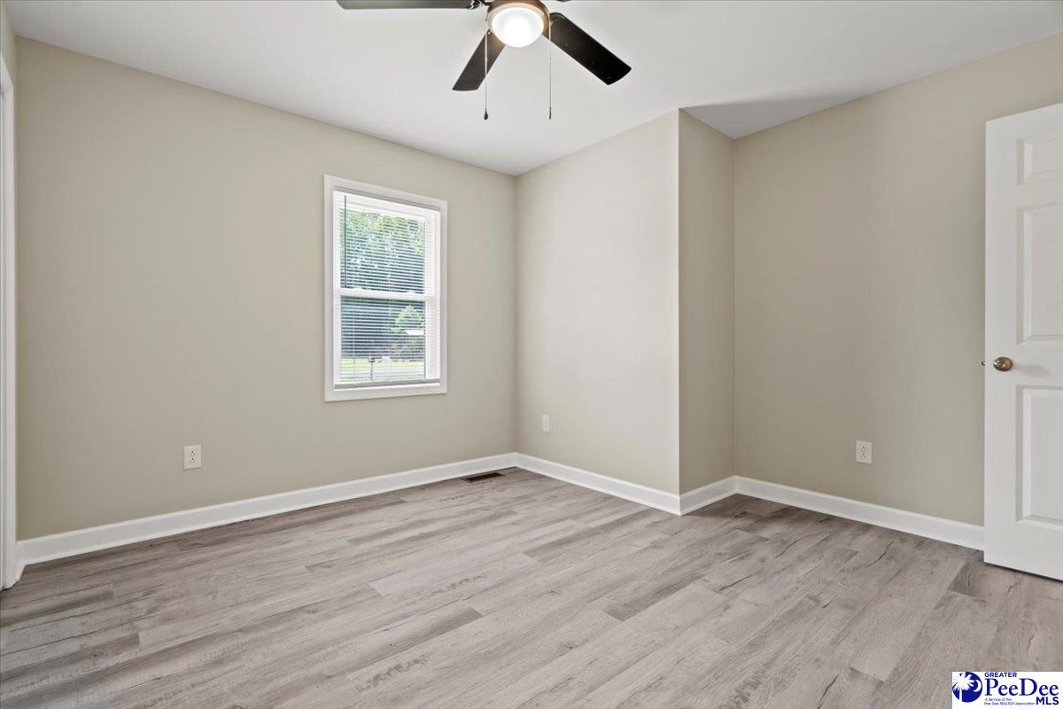 416 Newsome Drive