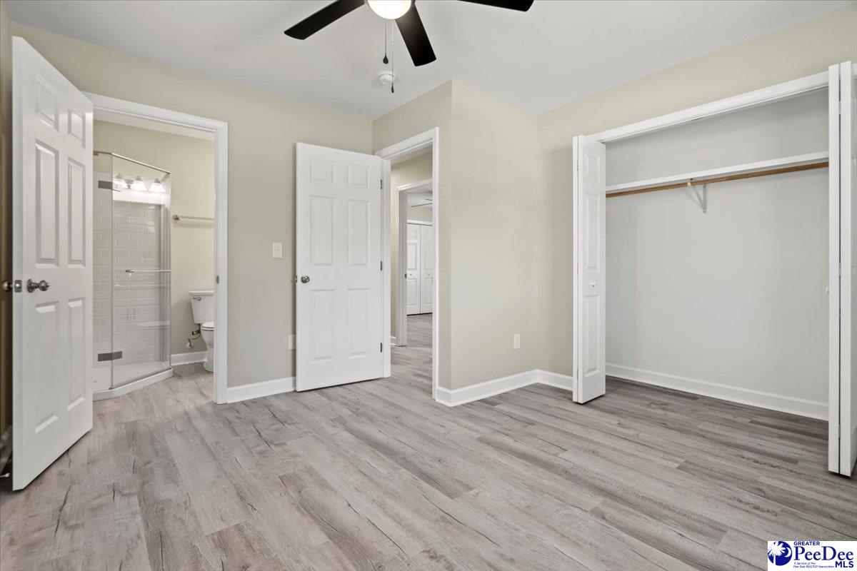 416 Newsome Drive