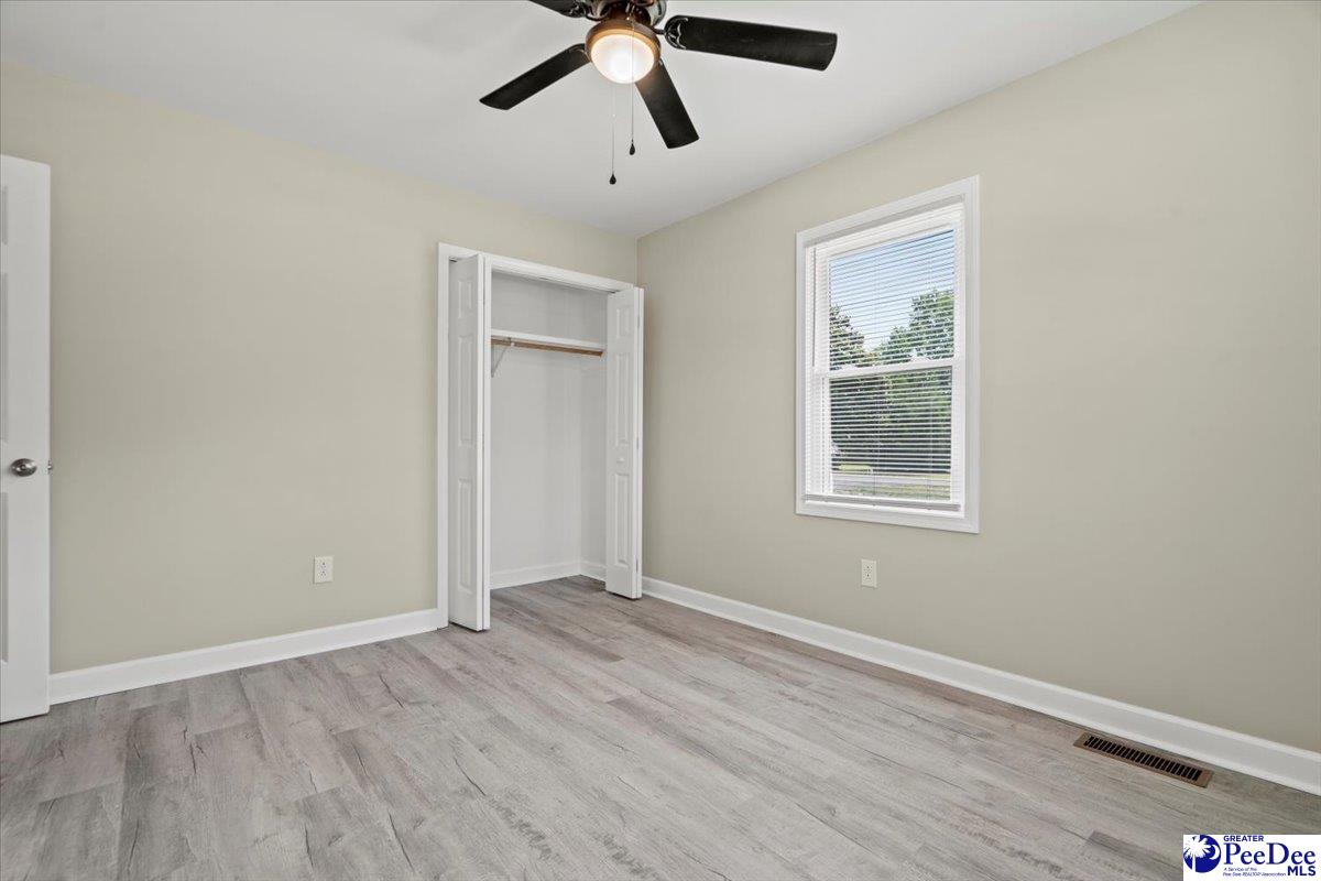 416 Newsome Drive