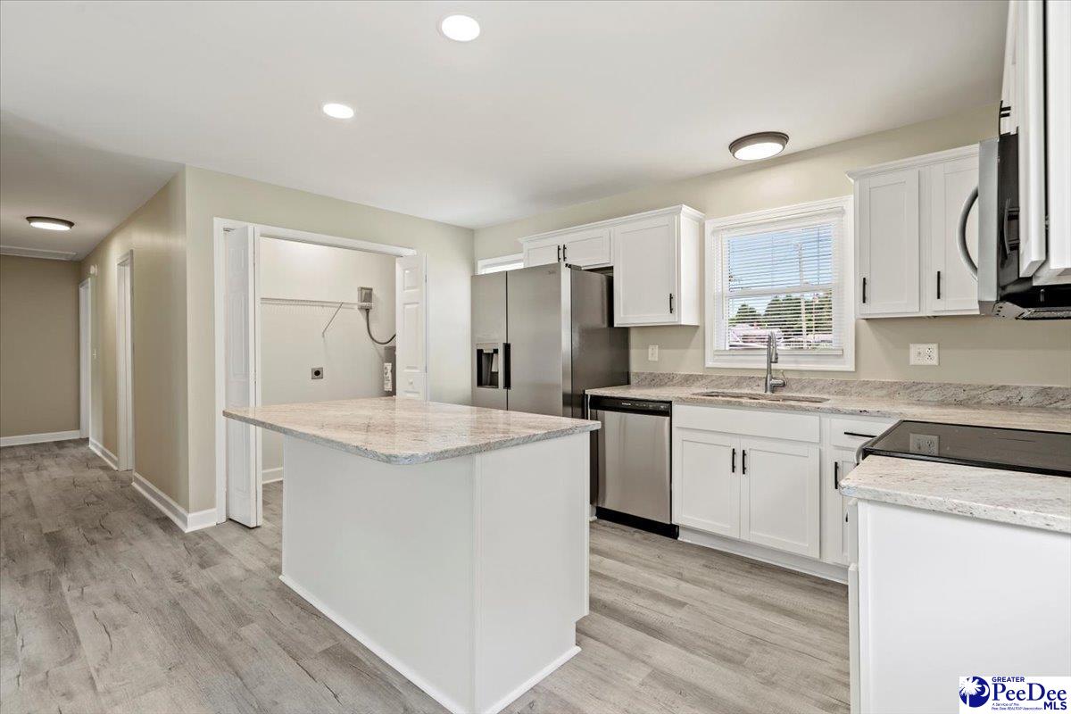 416 Newsome Drive