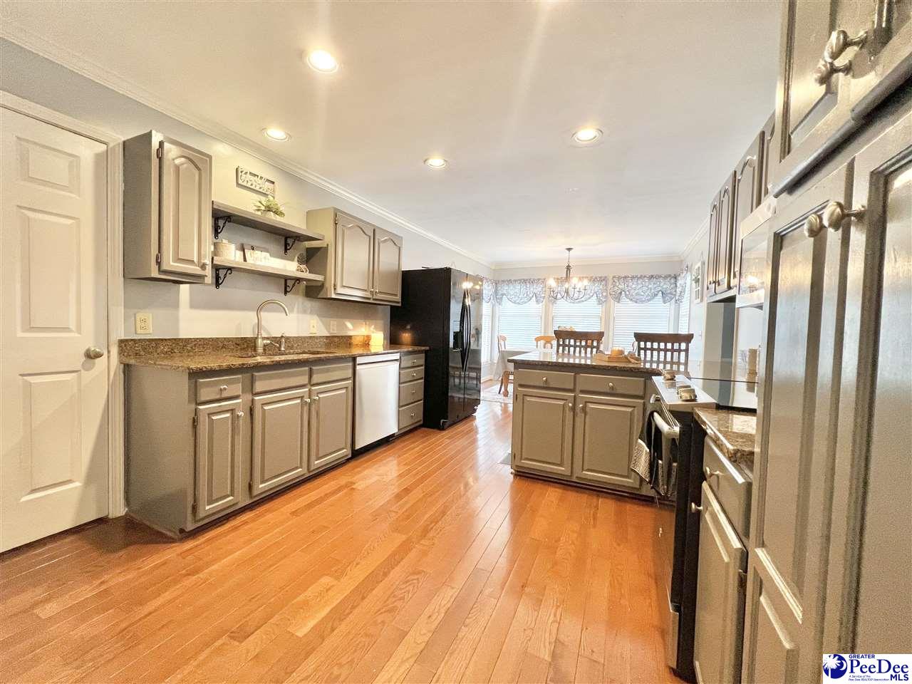 100 Hialeah Lane