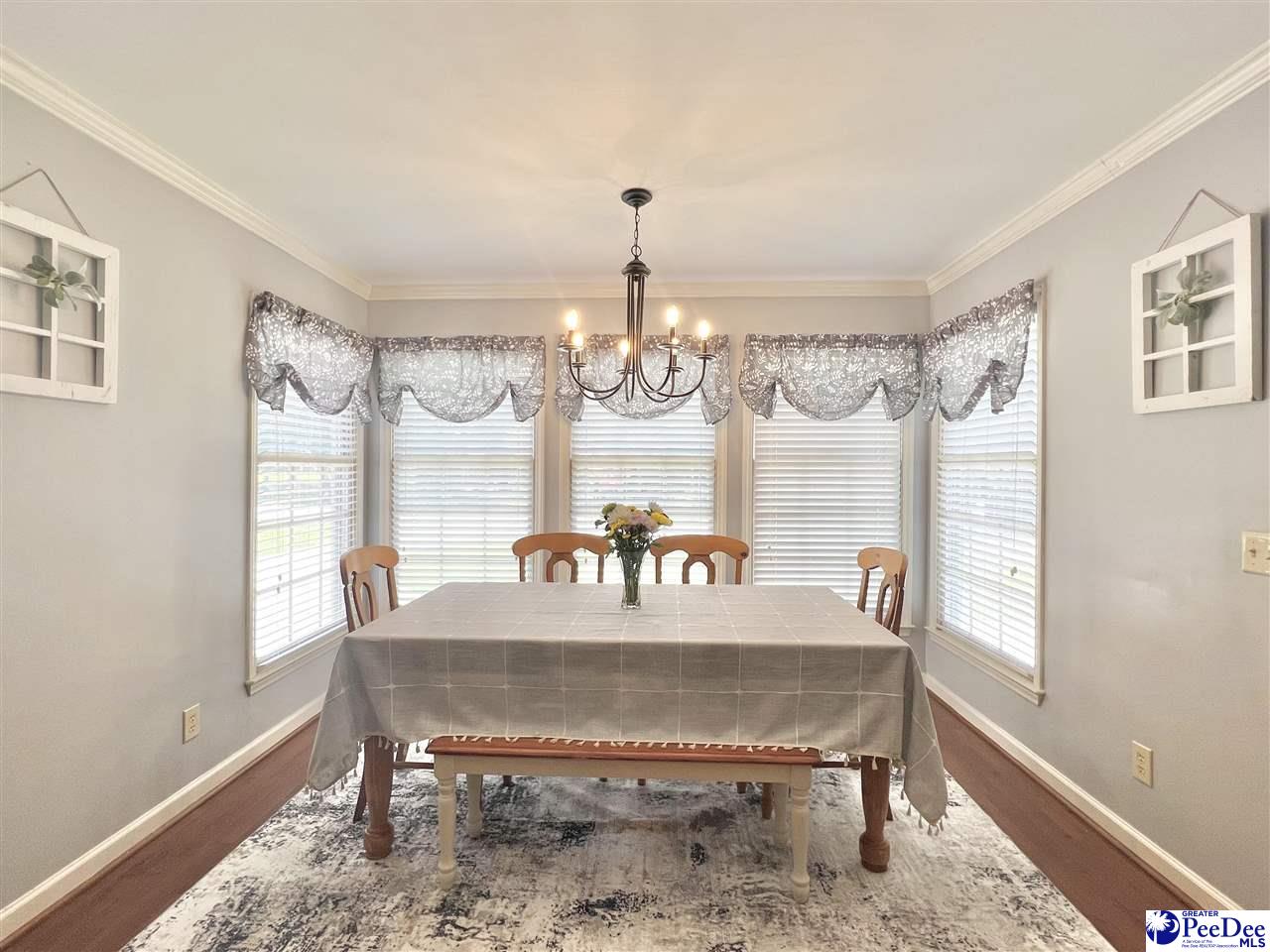 100 Hialeah Lane
