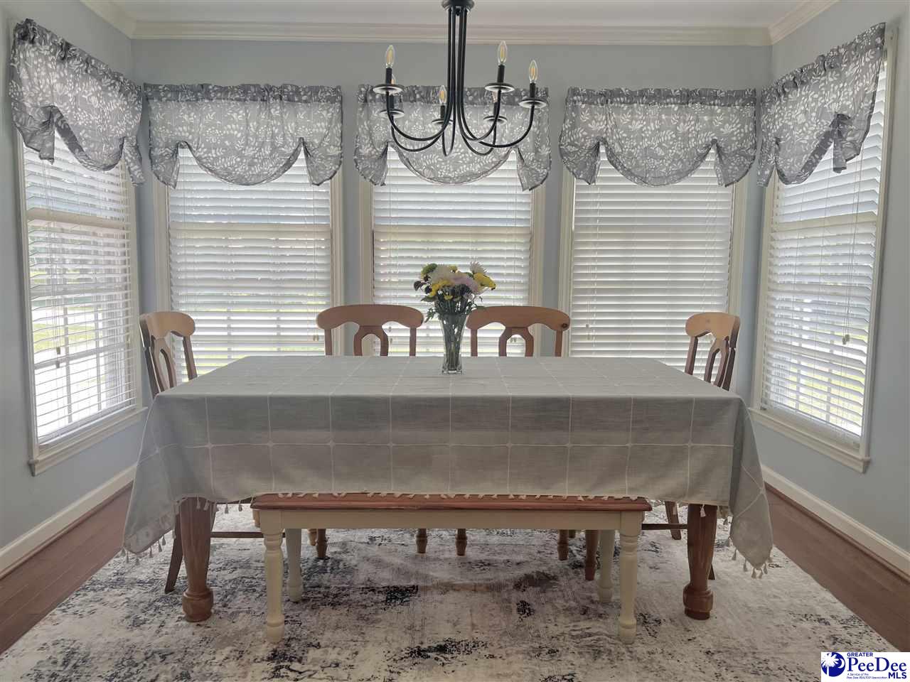 100 Hialeah Lane