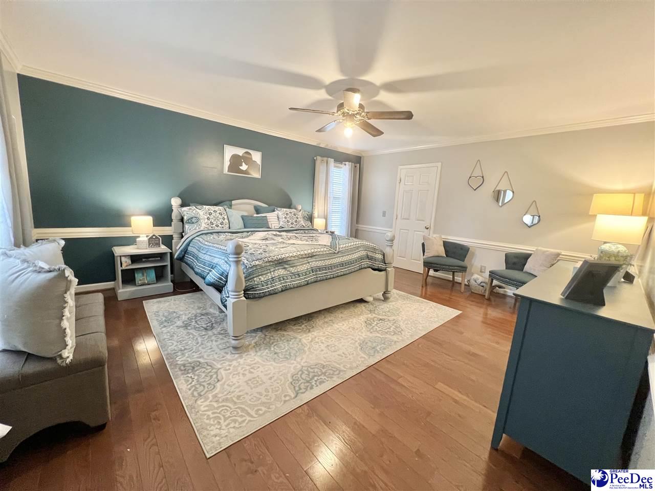 100 Hialeah Lane