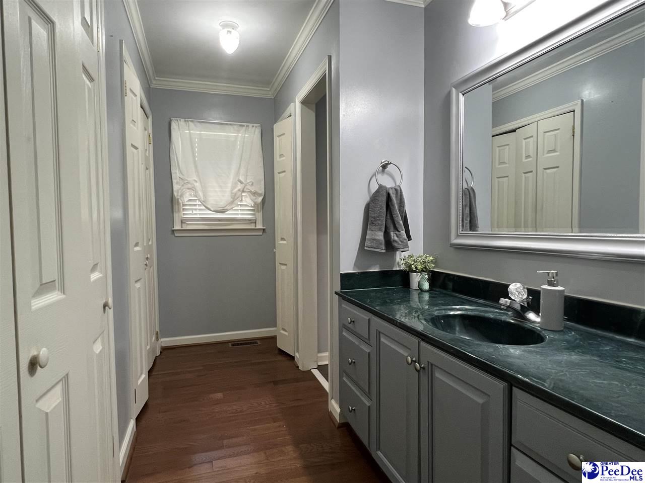 100 Hialeah Lane
