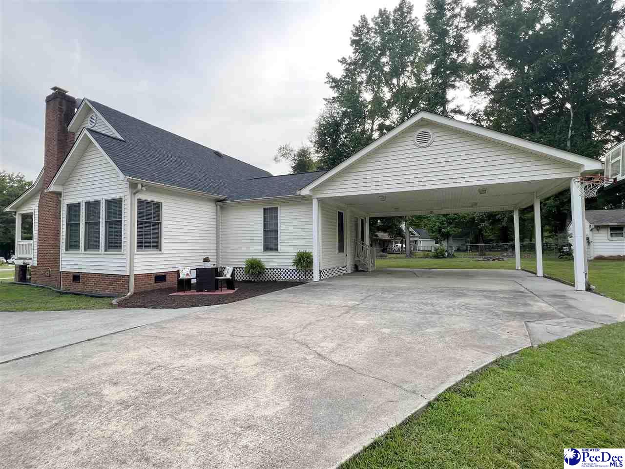100 Hialeah Lane