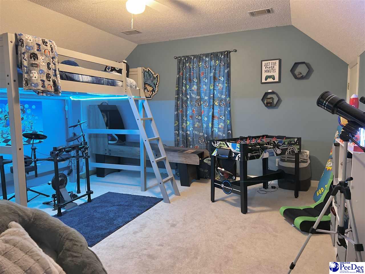 100 Hialeah Lane