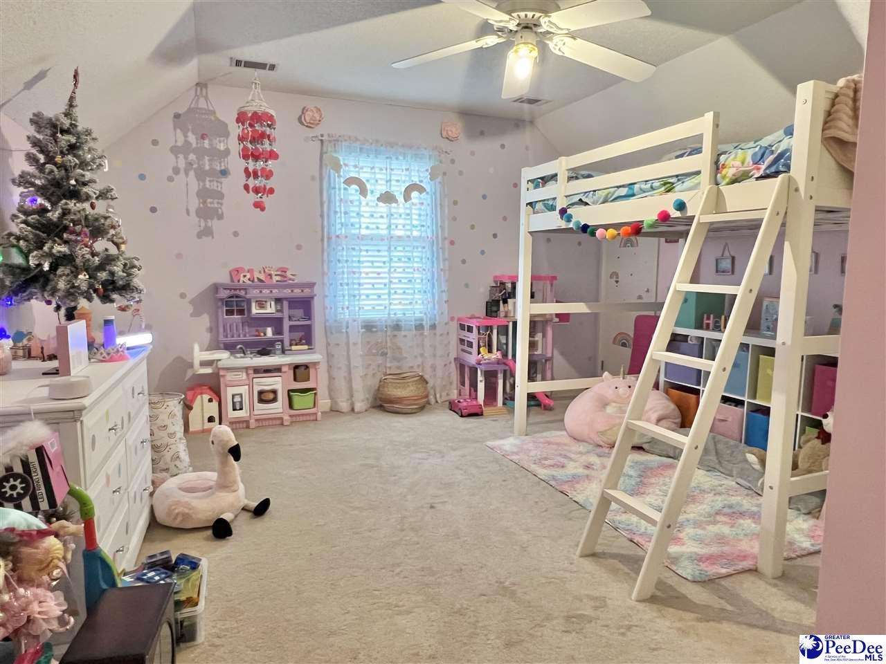 100 Hialeah Lane