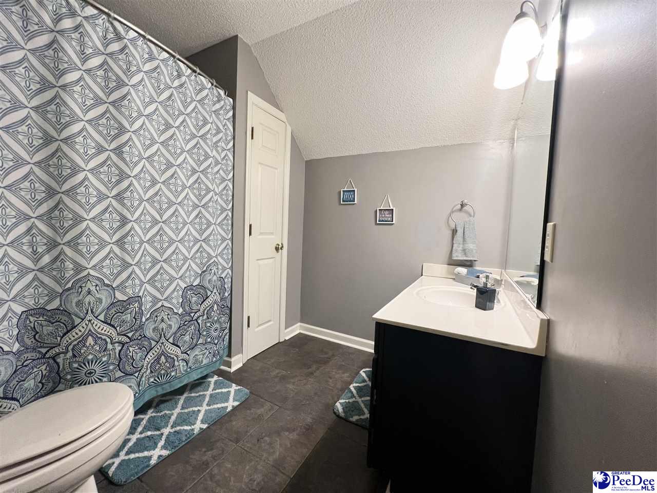 100 Hialeah Lane