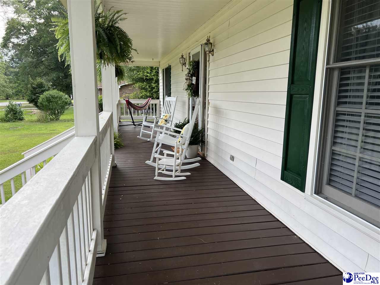 100 Hialeah Lane