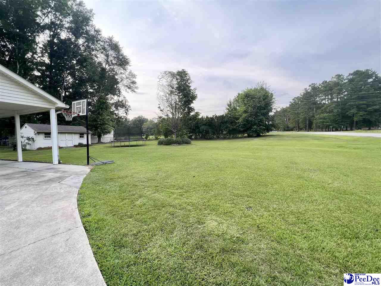 100 Hialeah Lane