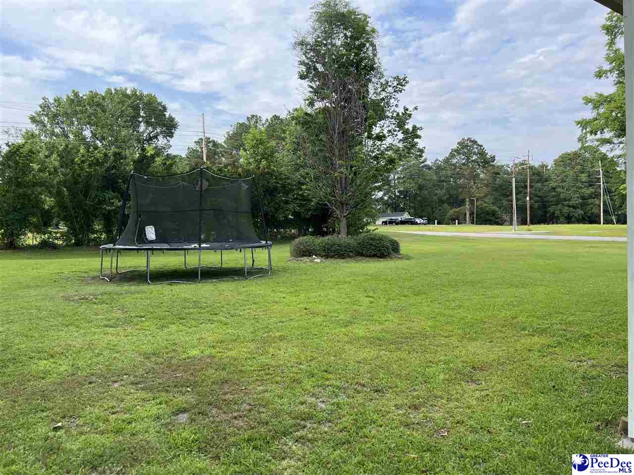 100 Hialeah Lane