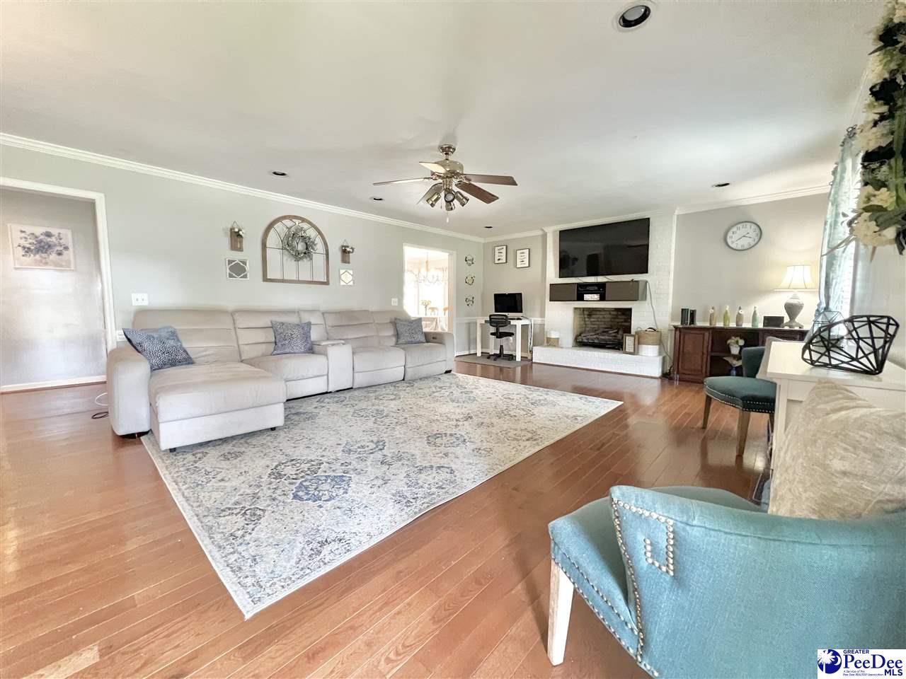 100 Hialeah Lane
