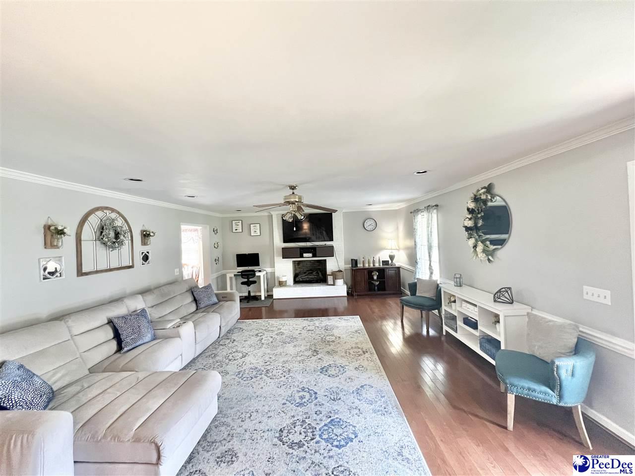 100 Hialeah Lane