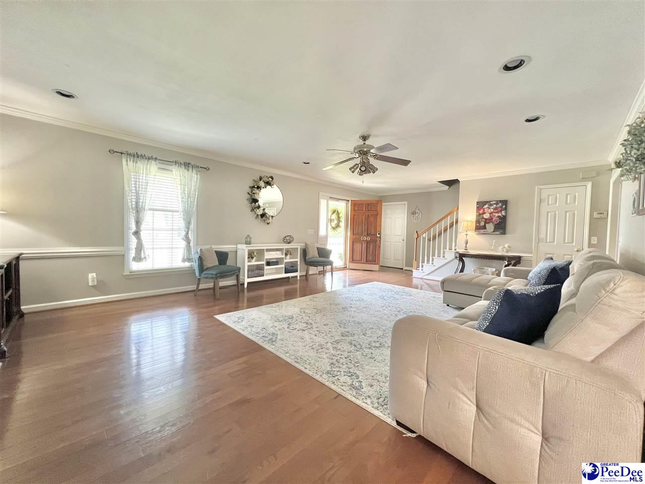100 Hialeah Lane