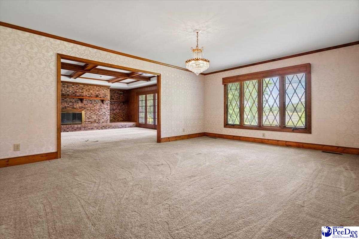 5377 Hunts Mill Road