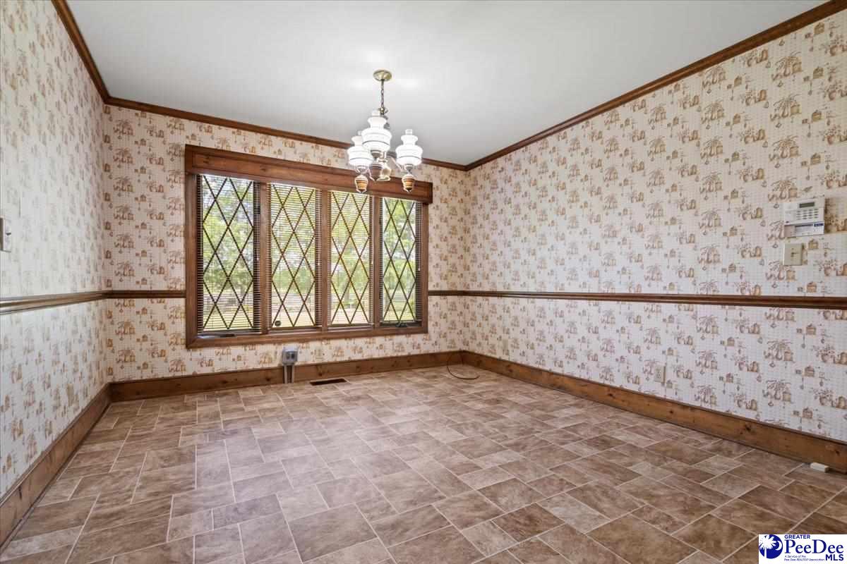 5377 Hunts Mill Road