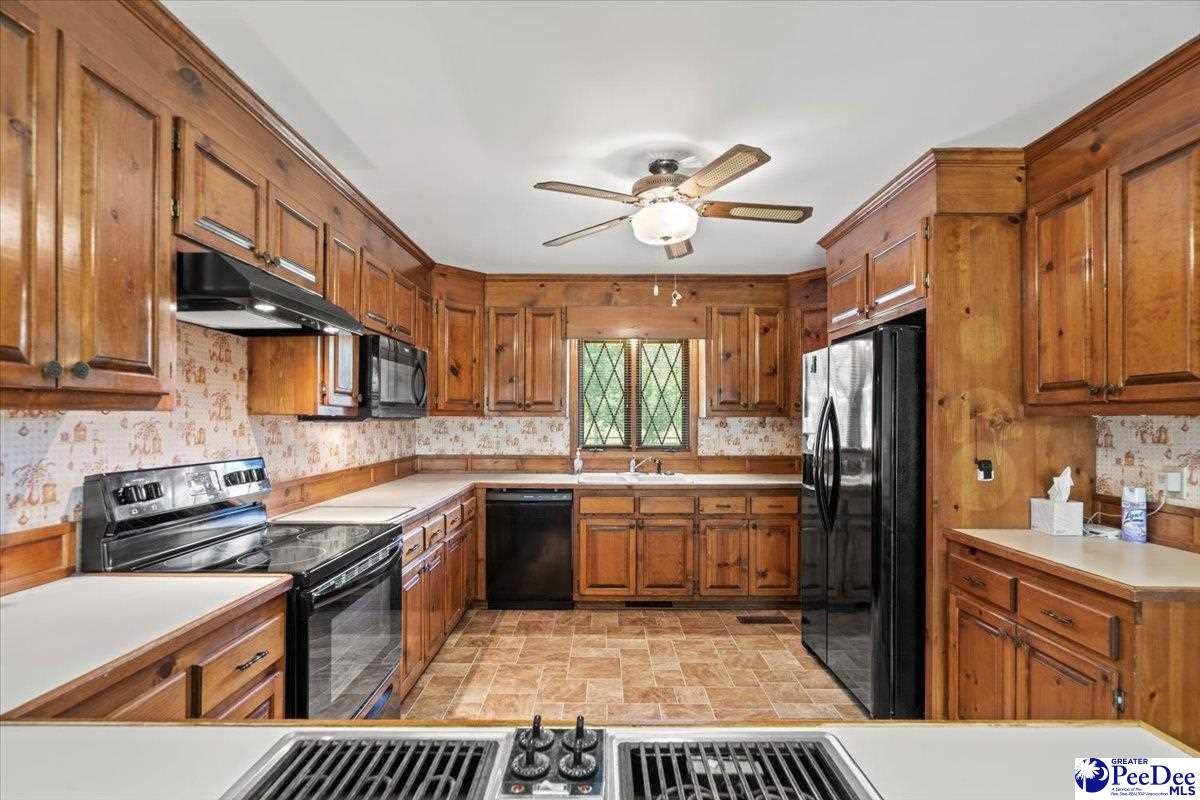 5377 Hunts Mill Road