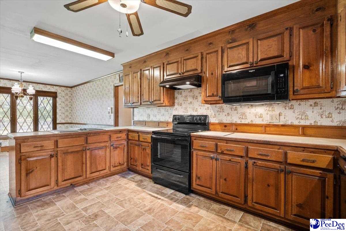 5377 Hunts Mill Road