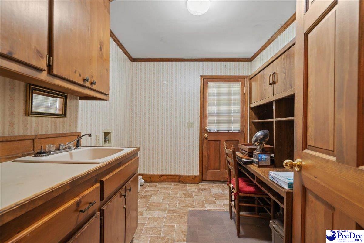 5377 Hunts Mill Road