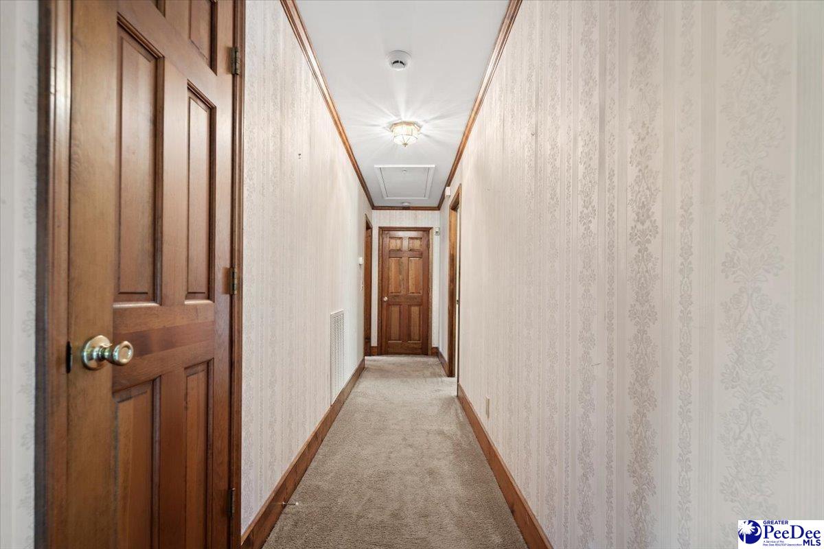 5377 Hunts Mill Road