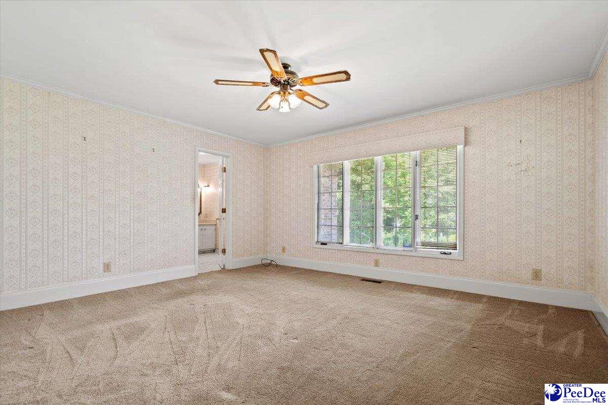 5377 Hunts Mill Road