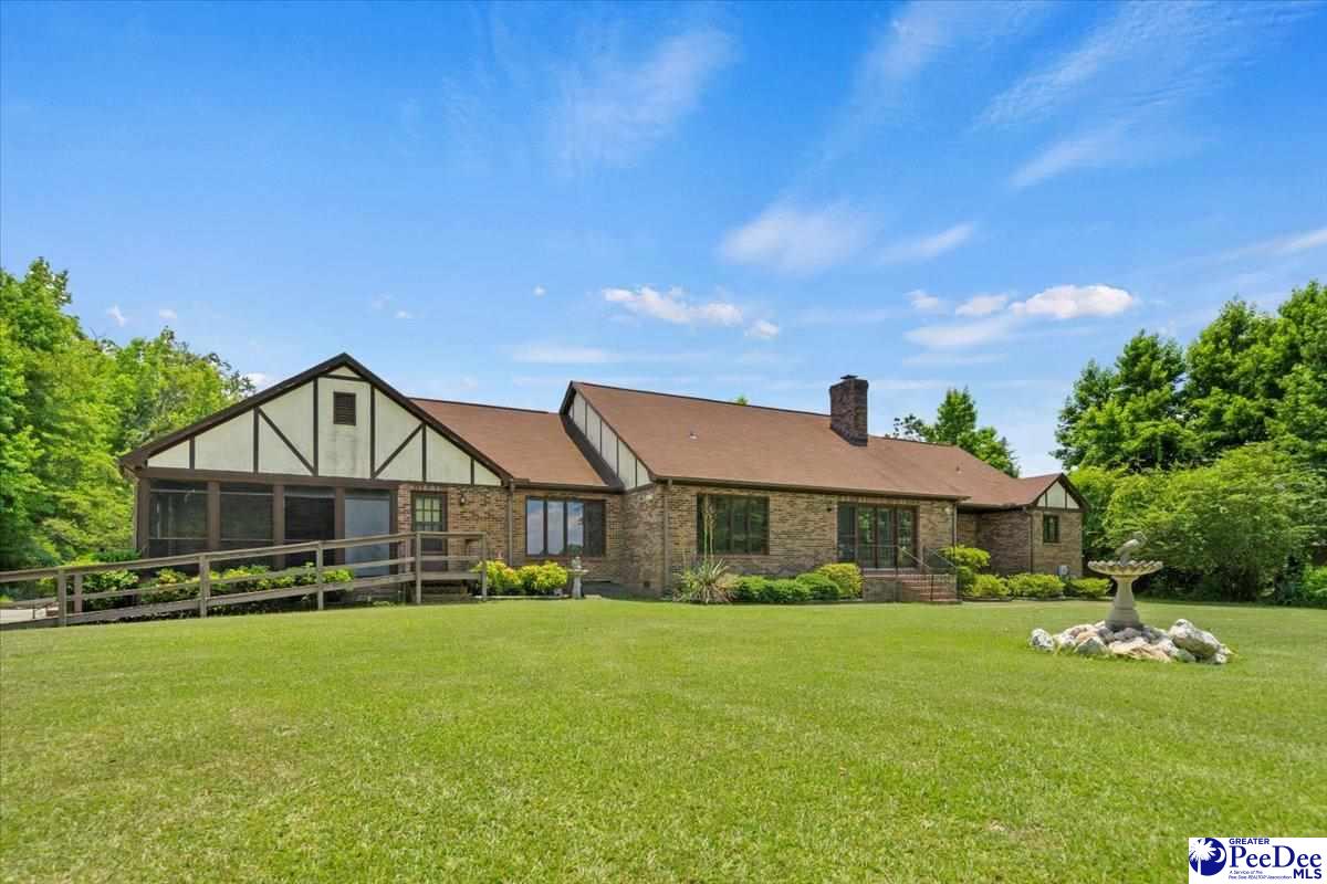 5377 Hunts Mill Road