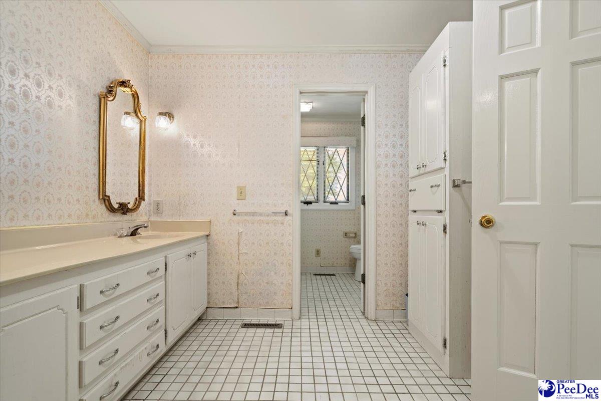 5377 Hunts Mill Road